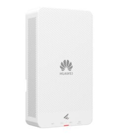 wall plate ap (access point de pared) huawei ekitengine ap266ap de pared | wi-fi