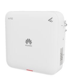 outdoor ap (punto de acceso exterior) huawei ekitengine ap761punto de acceso ext