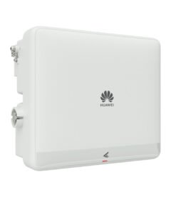 outdoor ap (punto de acceso exterior) huawei ekitengine ap772punto de acceso ext