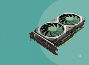 Top gamer