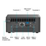 bbasnucc3100u5 - imagen 2