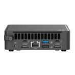 bbasnucc5210hl - imagen 2