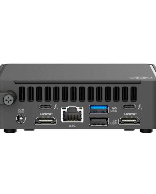 bbasnucc5210hl - imagen 2