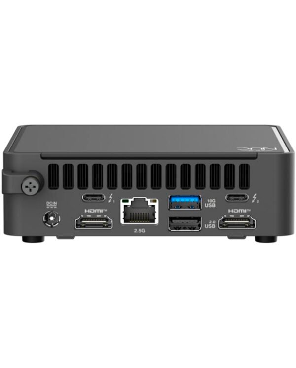 bbasnucc7240h5l - imagen 2