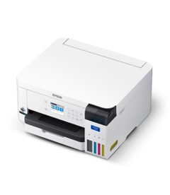 bidc11cj80201 – imagen 2