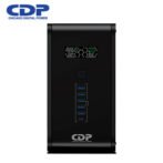 cdupsrsmart1010