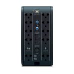 cdupsrsmart1010_1
