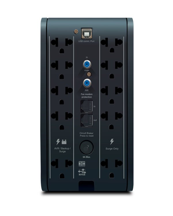 cdupsrsmart1010_1 cdupsrsmart1010_1