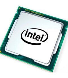 procesador intel core i7-12700 2.10/4.90ghz, 25mbsmartcaché, lga1700, 65w, intel 7(10