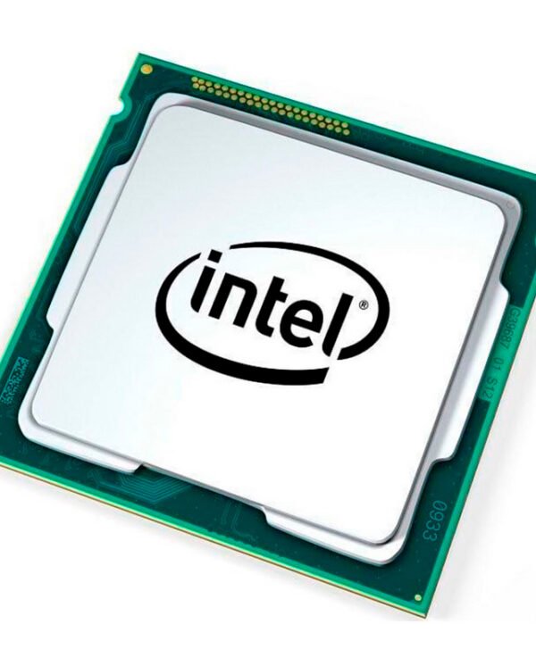 cpili712700t - imagen 1 cpili712700t - imagen 1
