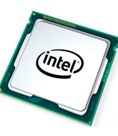 procesador intel core i5-14400 2.50/4.70ghz, 20 mb intel smart caché, lga1700, 65w/14