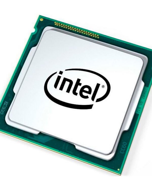 cpiti514400t - imagen 1