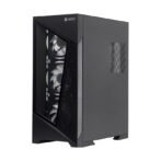 csa00bkte1330g - imagen 2