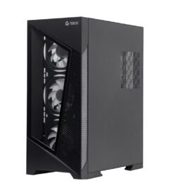 csa00bkte1330g – imagen 2