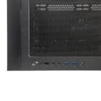 csa00bkte1330g - imagen 7