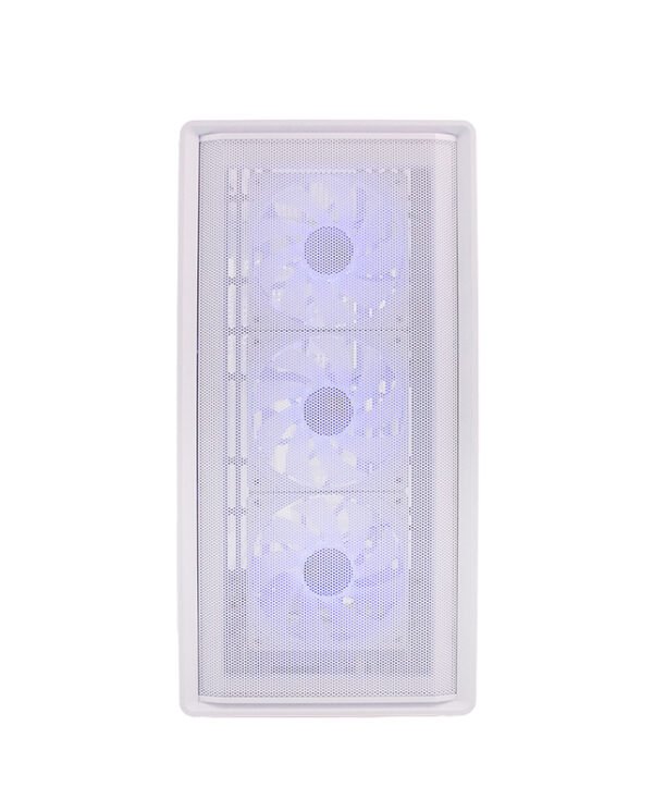 csa00whte1329g - imagen 5 csa00whte1329g - imagen 5