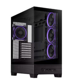 case asus a31 plus case black
