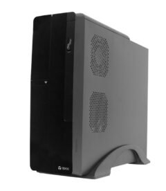 css25bkte1039s – imagen 2