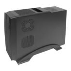 css25bkte1039s - imagen 3