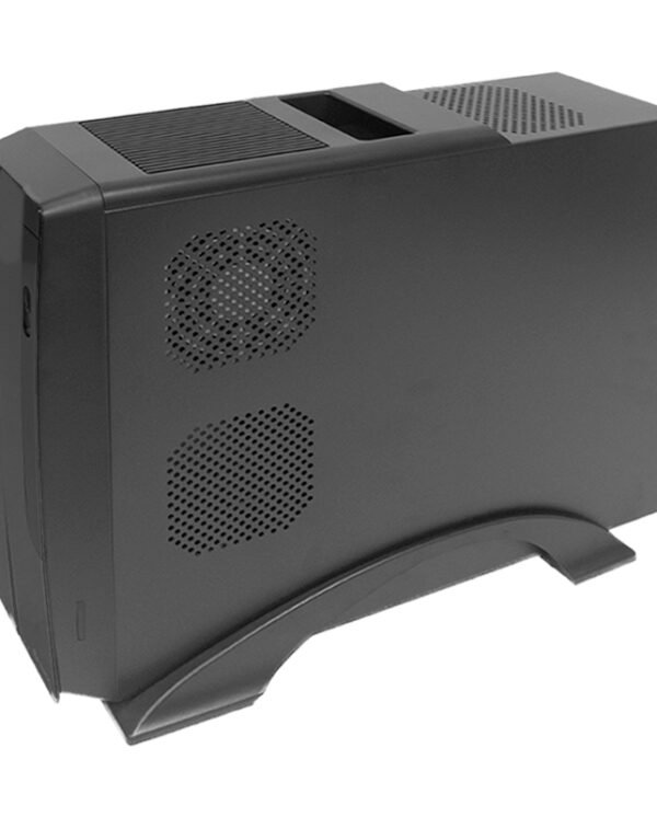 css25bkte1039s - imagen 3