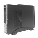 css25bkte1039s - imagen 4