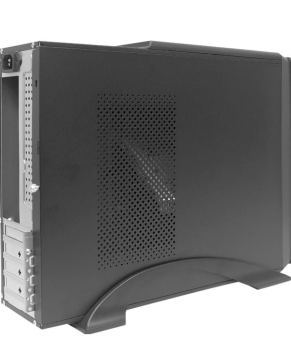 css25bkte1039s - imagen 4