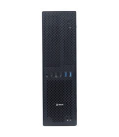 case teros te-1040s, tfx, 350 w, usb 3.0 / usb 2.0, soporta itx / micro-atx / mini-at