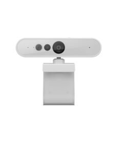 cámara web lenovo 510 fhduna videocámara compatible con usb video class (uvc) di
