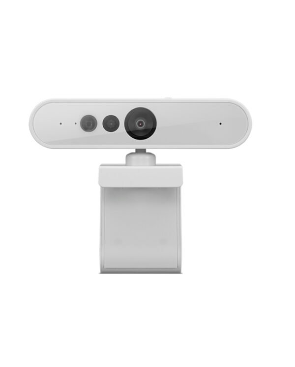 cwlengxc1d66063 - imagen 1