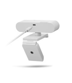cwlengxc1d66063 – imagen 2