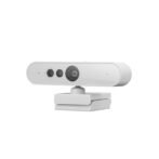 cwlengxc1d66063 - imagen 3