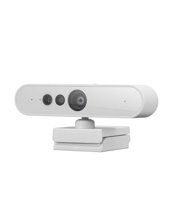 cwlengxc1d66063 - imagen 3
