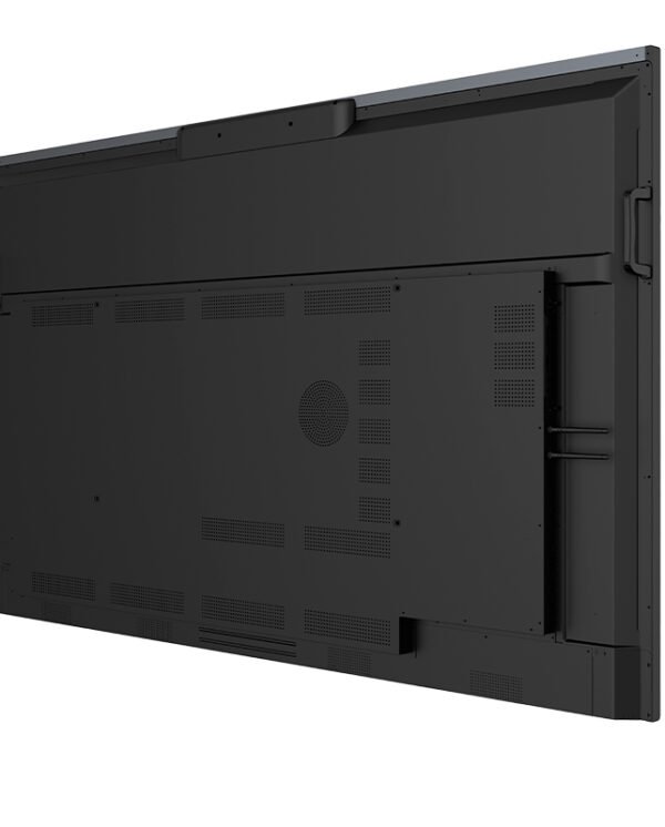 ds86uhdte8614w - imagen 4 ds86uhdte8614w - imagen 4