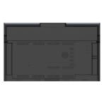 ds86uhdte8614w - imagen 5
