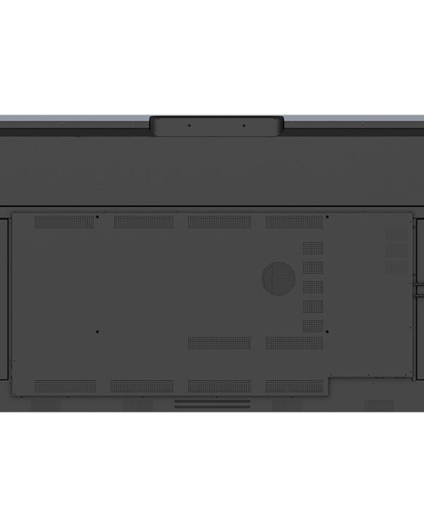 ds86uhdte8614w - imagen 5 ds86uhdte8614w - imagen 5