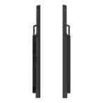 ds86uhdte8614w - imagen 6