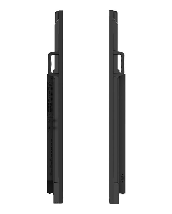 ds86uhdte8614w - imagen 6 ds86uhdte8614w - imagen 6