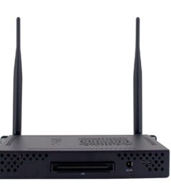 módulo de computadora (ops) teros teopsi743, corei7 13620h, 16gb, 512gb, hdmi, dp, us