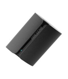 unidad de estado solido (ssd) hiksemi shield portable 1tb m.2 2280, interfaz: pcie ge