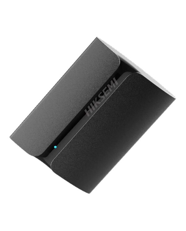 essdhst300s1tb - imagen 1 essdhst300s1tb - imagen 1