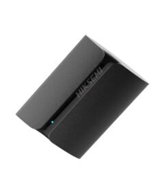unidad en estado solido (ssd) portatil hiksemi hs-essd-t300s, 512gb, usb 3.2 tipo-c,