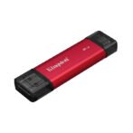 essdspsd2tb - imagen 1
