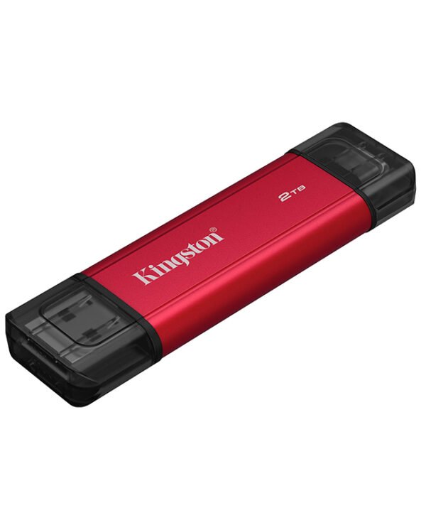 essdspsd2tb - imagen 1 essdspsd2tb - imagen 1