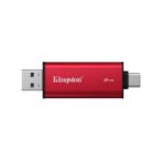 essdspsd2tb - imagen 2