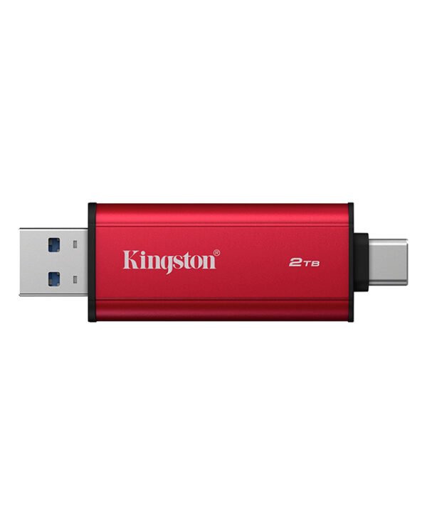 essdspsd2tb - imagen 2 essdspsd2tb - imagen 2