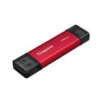 essdspsd512gb - imagen 1