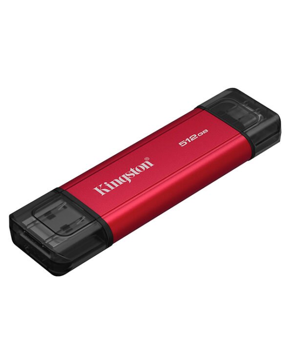 essdspsd512gb - imagen 1 essdspsd512gb - imagen 1