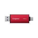 essdspsd512gb - imagen 2