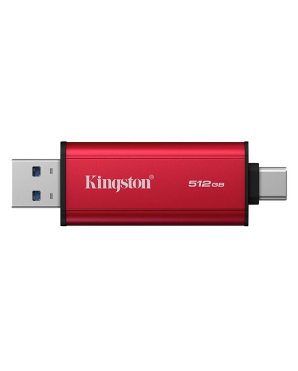 essdspsd512gb - imagen 2 essdspsd512gb - imagen 2