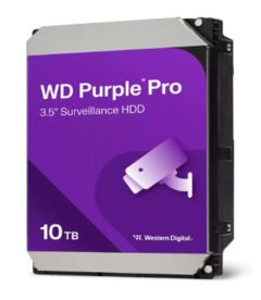 disco duro western digital wd purple pro 10tb, sata, 512mb cache, 7200 rpm, 3.5.[@@@